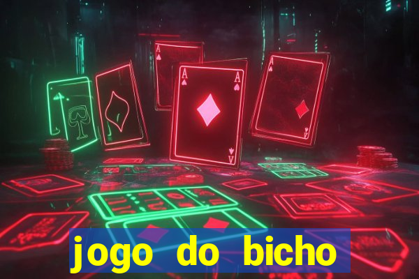 jogo do bicho natal rn